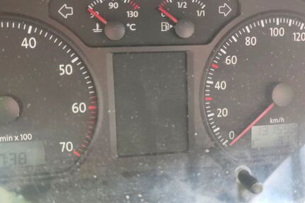 VW Polo 131.000 km 1.500 &euro; Weingarten (Pfalz) 67366