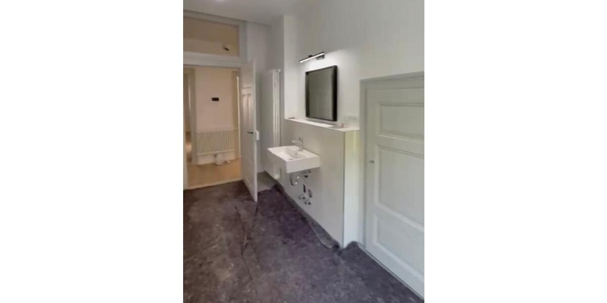 Etagenwohnung Heidelberg Handschuhsheim - 2.5 Zimmer, 96 m&sup2;, 1.750&euro; | Angebot:25094629