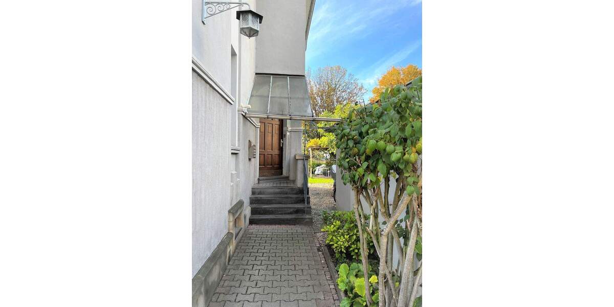 Mehrfamilienhaus, Wohnhaus Worms Innenstadt - 1 Zimmer, 279 m&sup2;, 790.000&euro; | Angebot:25684733