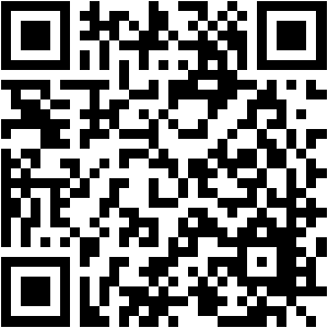 ObjNr:19173 - Moderne Erdgeschosswohnung mit Stellplatz in absolut ruhiger Ortsrandlage - Erdgeschoßwohnung Ludwigshafen am Rhein Edigheim | Angebot:15064675