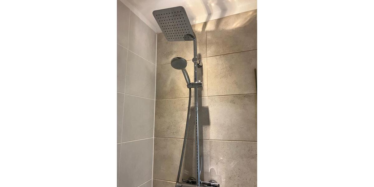 Etagenwohnung Mannheim Innenstadt - 1 Zimmer, 25 m&sup2;, 120.000&euro; | Angebot:26320325