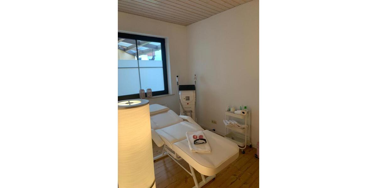 Gewerbeobjekt Fürth - 400&euro; | Angebot:25017214