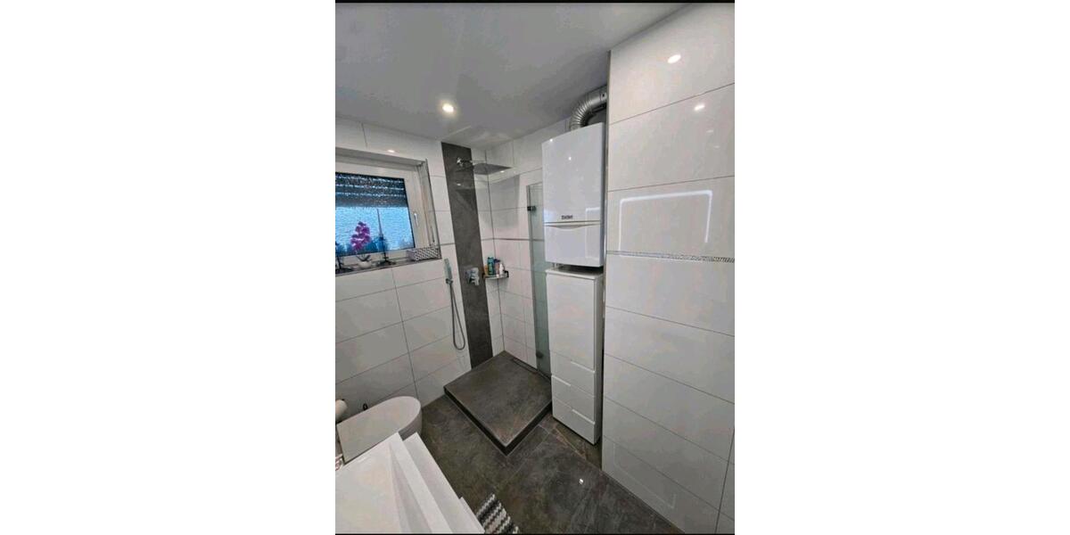 Etagenwohnung Frankenthal (Pfalz) - 3 Zimmer, 71 m&sup2;, 240.000&euro; | Angebot:25962230