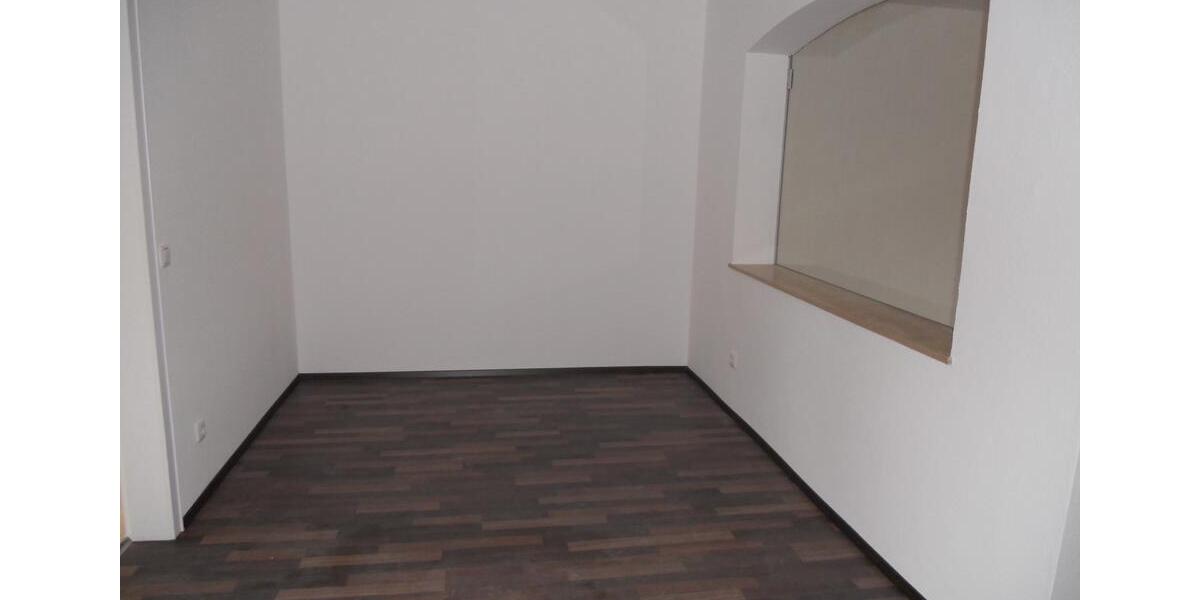 Reihenhaus Frankenthal (Pfalz) - 5 Zimmer, 120 m&sup2;, 520.000&euro; | Angebot:26277942