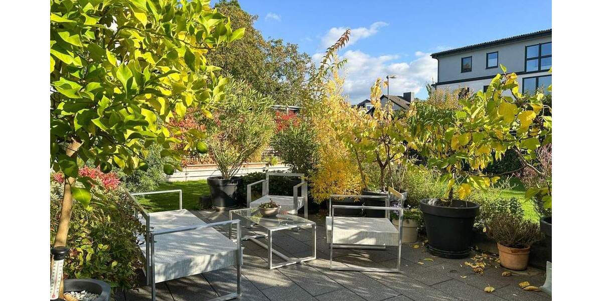 Einfamilienhaus Heddesheim - 7 Zimmer, 262 m&sup2;, 1.250.000&euro; | Angebot:25738416