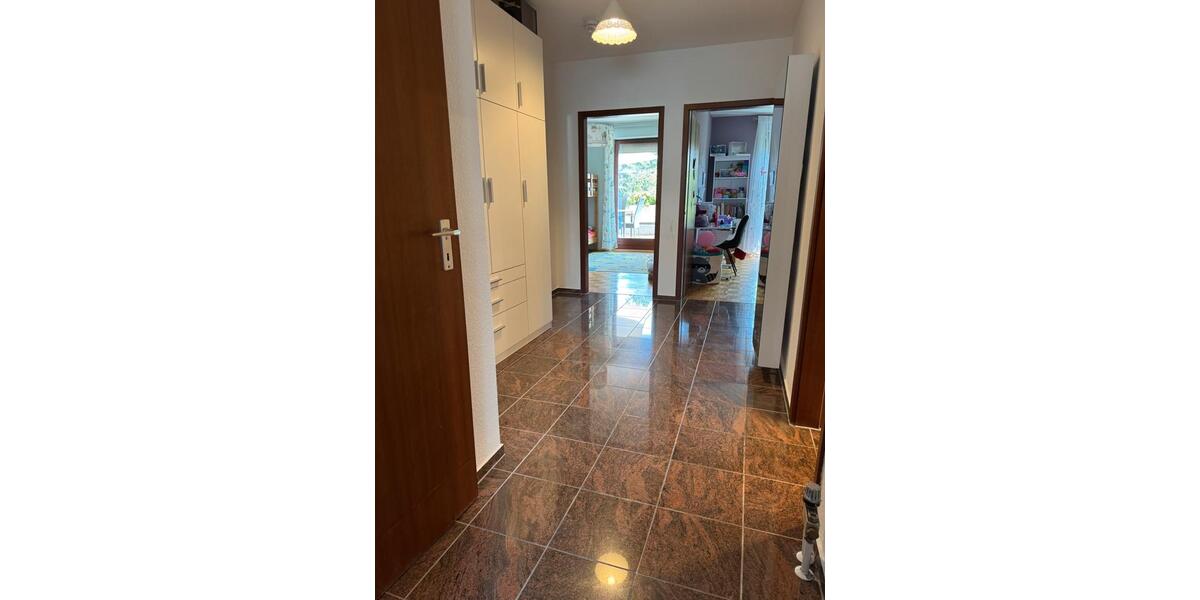 Etagenwohnung Worms - 4 Zimmer, 117 m&sup2;, 339.000&euro; | Angebot:23147341