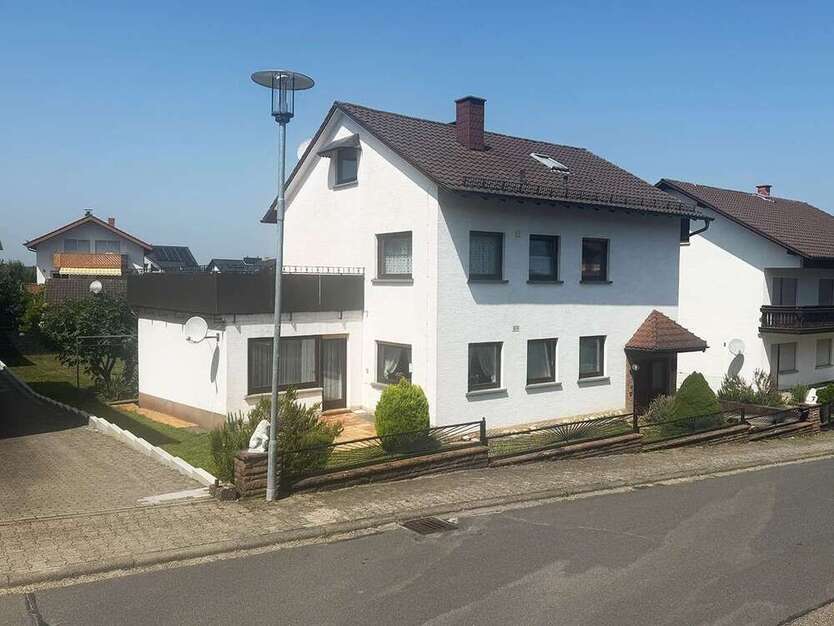 Haus zum Kaufen in Dielheim 589.000 € 190 m²