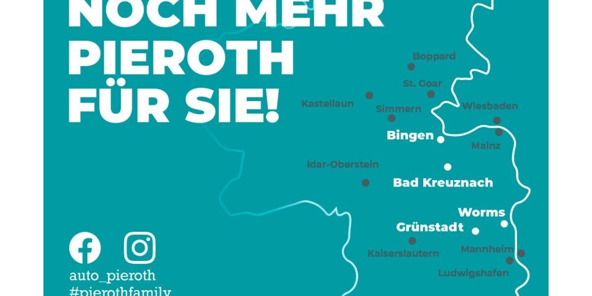 Opel Grandland (X) 27.550 km 27.850 &euro; Grünstadt 67269