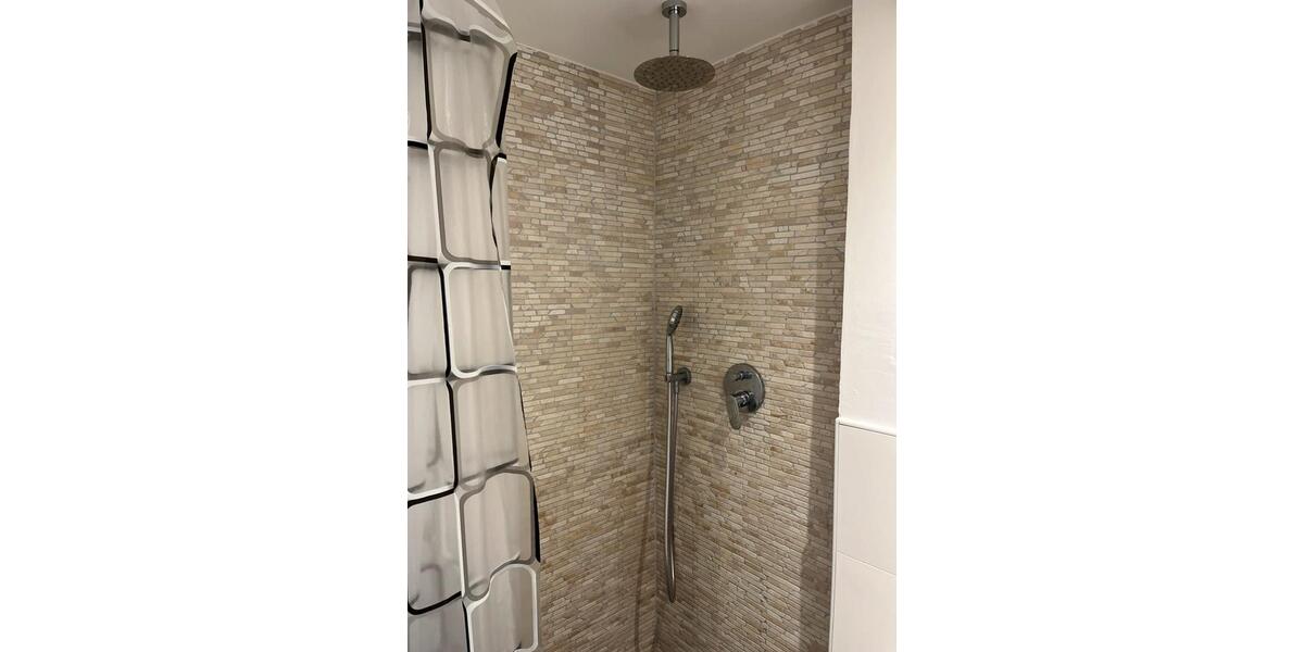 Erdgeschoßwohnung Ludwigshafen am Rhein Mundenheim - 1 Zimmer, 23 m&sup2;, 590&euro; | Angebot:24846911