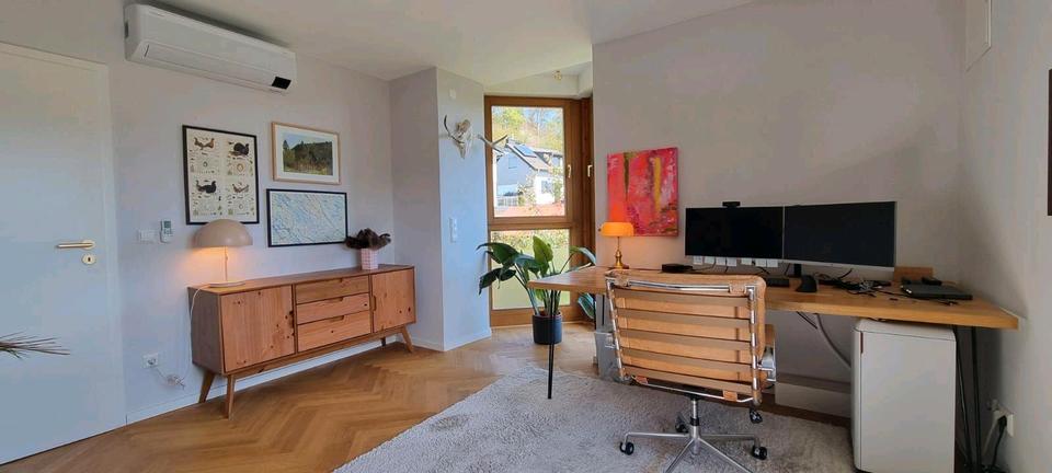 Einfamilienhaus Heiligkreuzsteinach - 4 Zimmer, 160 m&sup2;, 1.970&euro; | Angebot:26236676