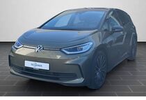 VW ID.3
