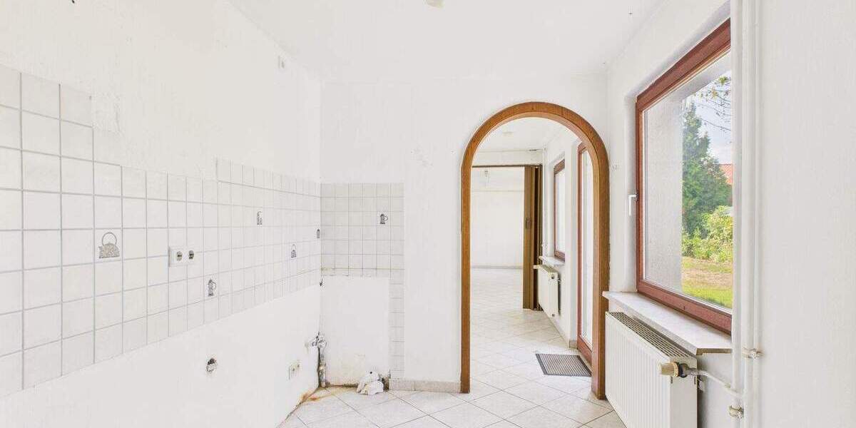 Doppelhaushälfte Brühl - 5 Zimmer, 130 m&sup2;, 365.000&euro; | Angebot:25746214