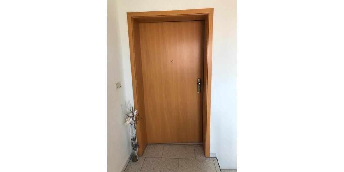 Maisonettenwohnung Haßloch - 4 Zimmer, 142 m&sup2;, 389.000&euro; | Angebot:26308538