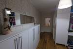 Etagenwohnung Speyer - 5 Zimmer, 161 m&sup2;, 459.000&euro; | Angebot:25659123