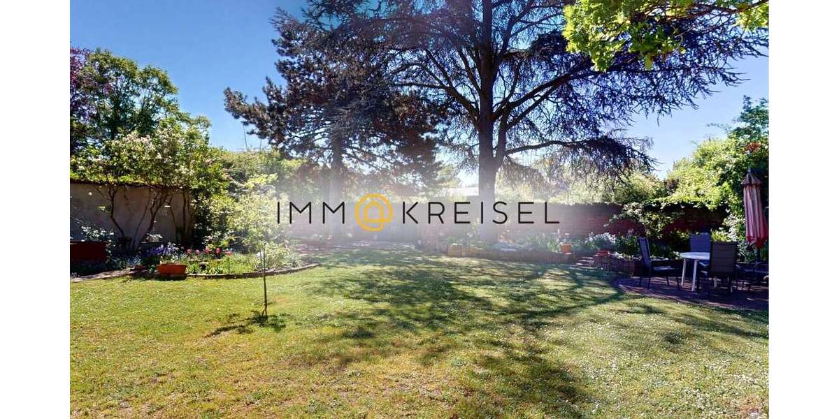 Grundstück Mannheim Sandhofen - 235.000&euro; | Angebot:26570783