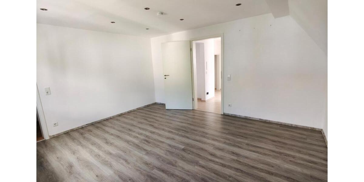 Einfamilienhaus Birkenau - 5 Zimmer, 162 m&sup2;, 530.000&euro; | Angebot:26506149