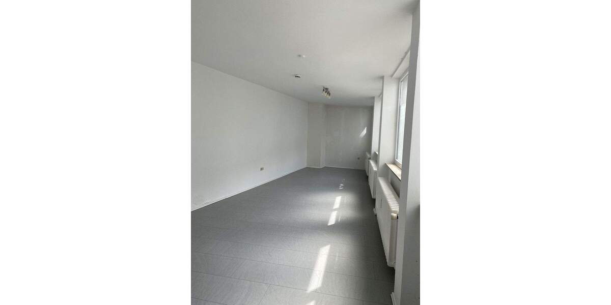 Gewerbeobjekt Frankenthal Frankenthal Kernstadt - 1.900&euro; | Angebot:25805630