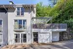 Einfamilienhaus Heidelberg Schlierbach - 1.380.000&euro; | Angebot:26411027