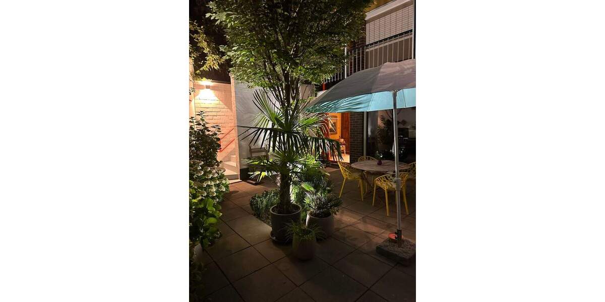 Mehrfamilienhaus, Wohnhaus Ludwigshafen am Rhein Süd - 1 Zimmer, 434 m&sup2;, 1.750.000&euro; | Angebot:25697782