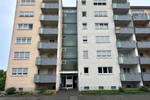 Etagenwohnung Worms Innenstadt - 3 Zimmer, 86 m&sup2;, 299.000&euro; | Angebot:26822295