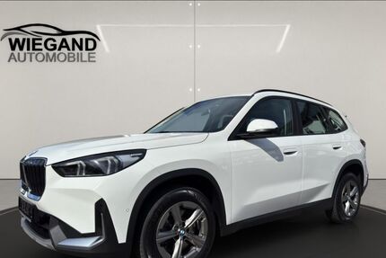 BMW X1 161.000 km 26.990 &euro; Viernheim 68519