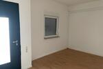 Büro mit ca. 70m2 und 3 Zimmern zu Vermieten in Neuhofen