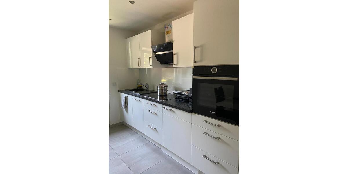 Etagenwohnung Schwetzingen - 2 Zimmer, 47 m&sup2;, 900&euro; | Angebot:26562326