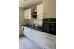 Etagenwohnung Schwetzingen - 2 Zimmer, 47 m&sup2;, 900&euro; | Angebot:26562326