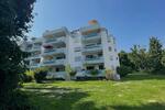 Etagenwohnung Viernheim - 3.5 Zimmer, 98 m&sup2;, 299.000&euro; | Angebot:24130464