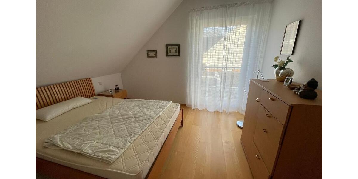 Doppelhaushälfte Mauer - 5 Zimmer, 135 m&sup2;, 2.050&euro; | Angebot:24279004