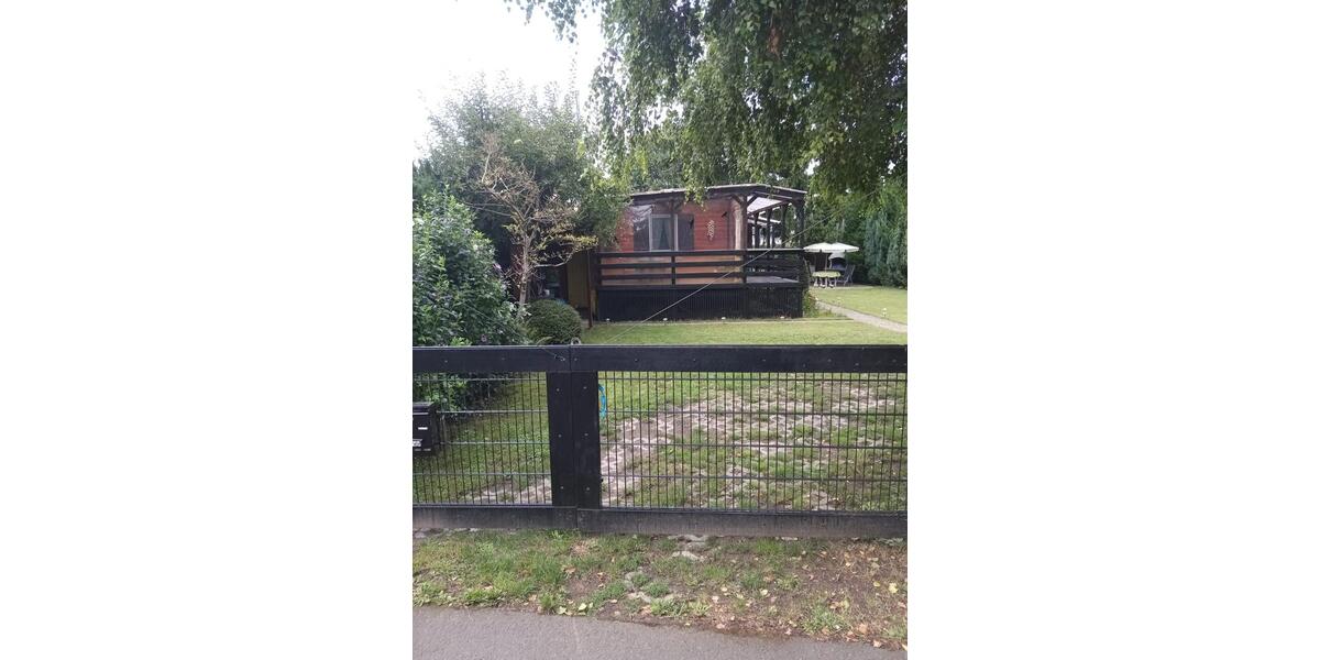 Bungalow Eich - 2 Zimmer, 40 m&sup2;, 175.000&euro; | Angebot:26582747