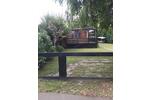 Bungalow Eich - 2 Zimmer, 40 m&sup2;, 175.000&euro; | Angebot:26582747