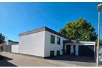 Bungalow Ludwigshafen am Rhein Edigheim - 6 Zimmer, 190 m&sup2;, 799.000&euro; | Angebot:26392741