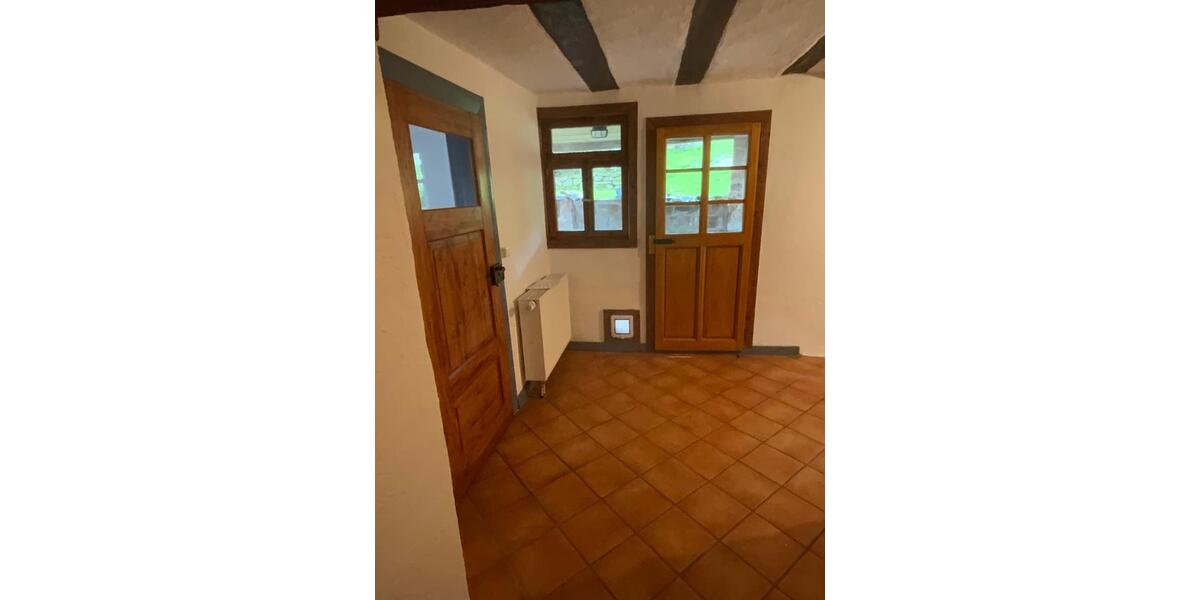 Einfamilienhaus Wald-Michelbach Michelbach - 4.5 Zimmer, 100 m&sup2;, 1.000&euro; | Angebot:26226420