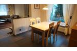 Doppelhaushälfte Mutterstadt - 5 Zimmer, 165 m&sup2;, 420.000&euro; | Angebot:26816472