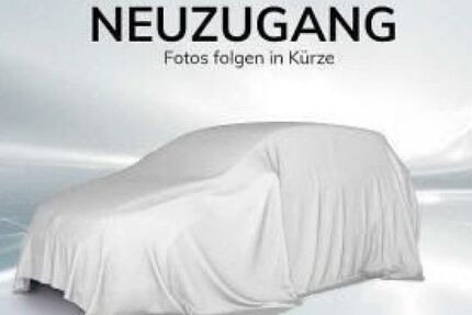 Citroen C5 99.500 km 8.999 &euro; Worms 67547