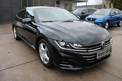 VW Arteon 60.236 km 27.690 &euro; Schwetzingen 68723