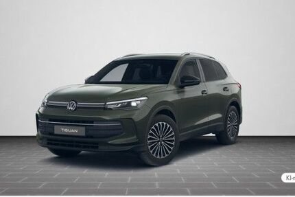 VW Tiguan 6.936 km 35.880 &euro; Ludwigshafen 67059