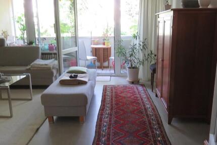 Wohnung Mannheim Käfertal - 3 Zimmer, 80 m&sup2;, 290.000&euro; | Angebot:26325685