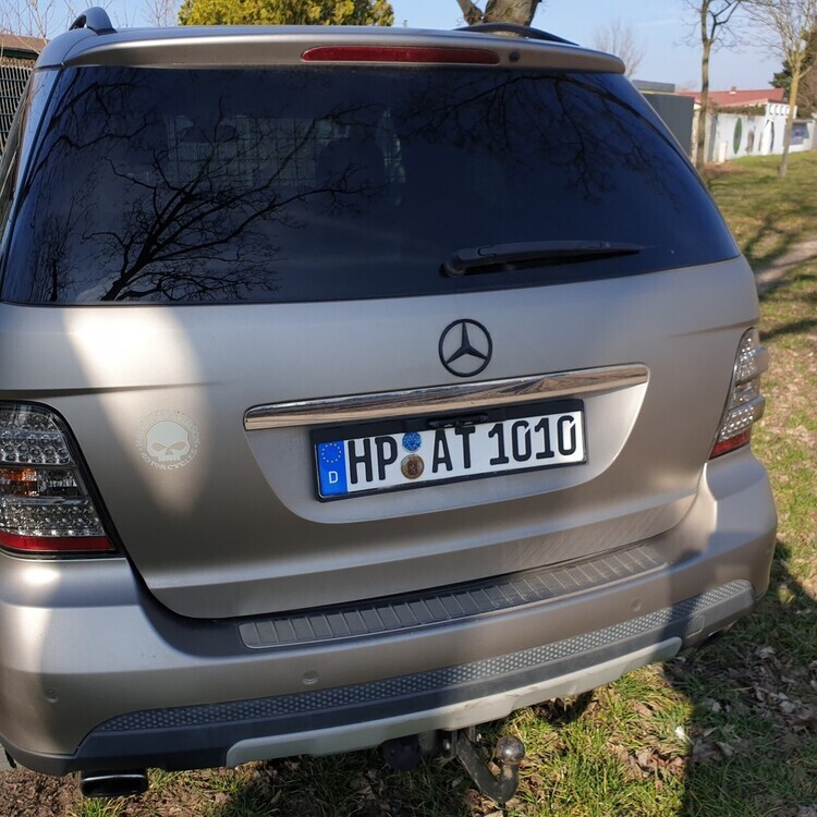 ML 320