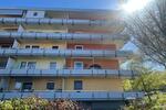 Erdgeschoßwohnung Frankenthal (Pfalz) - 4.5 Zimmer, 93 m&sup2;, 210.000&euro; | Angebot:26062912