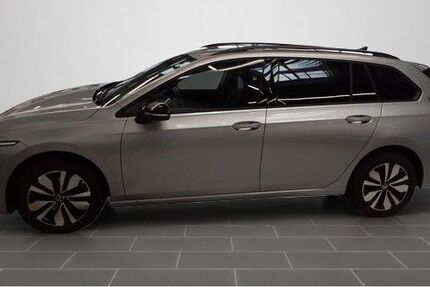 VW Golf 7.551 km 28.750 € Ladenburg 68526