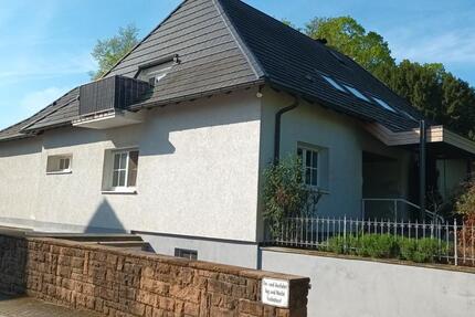 Haus Speyer - 9 Zimmer, 300 m&sup2;, 1.290.000&euro; | Angebot:24624413