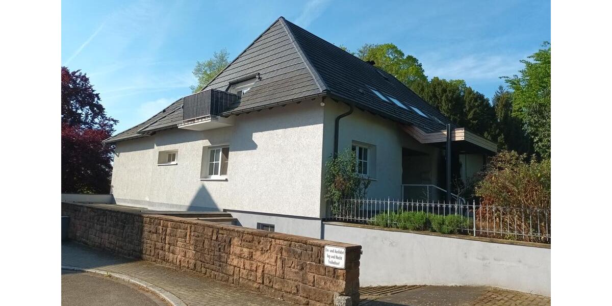 Mehrfamilienhaus, Wohnhaus Speyer - 9 Zimmer, 300 m&sup2;, 1.290.000&euro; | Angebot:24624413
