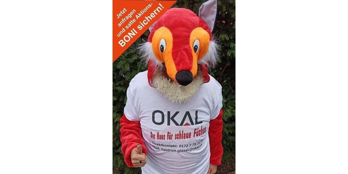 Das Wohlfühlhaus - perfekt durchdacht, gemütlich und komfortabel! 5 zimmer