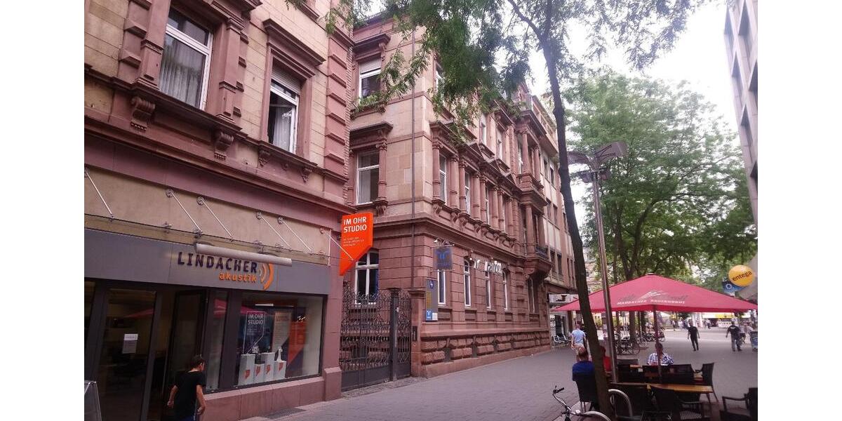 Gewerbeobjekt Worms - 680&euro; | Angebot:26547193