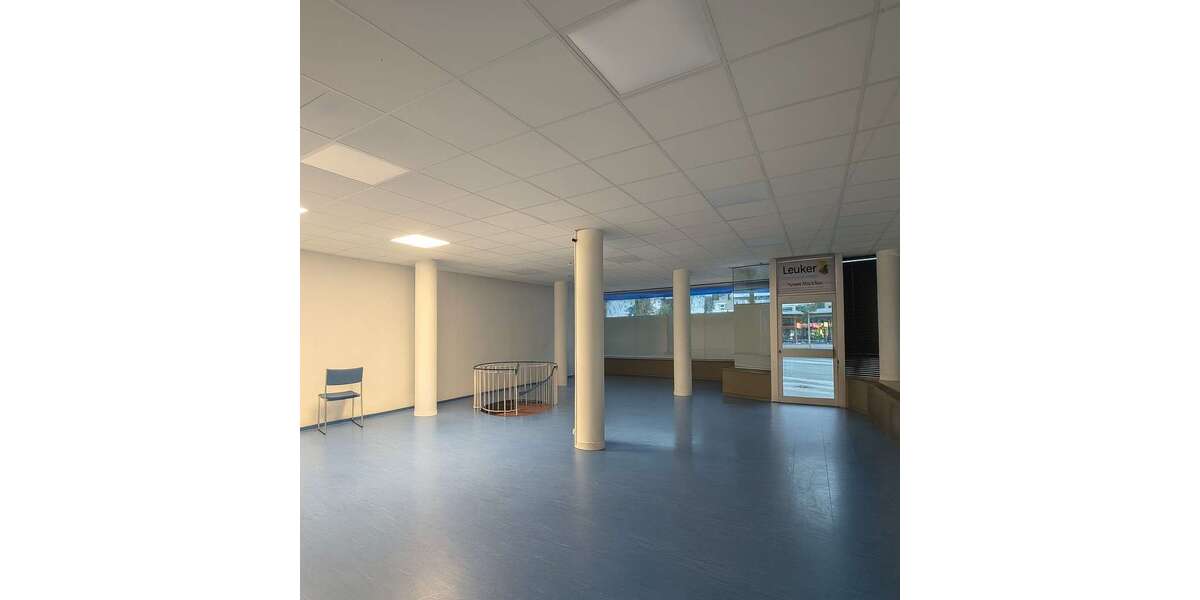 Gewerbeobjekt Frankenthal Frankenthal Kernstadt - 1.900&euro; | Angebot:24723190