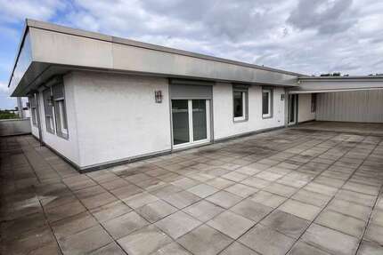 Büro in Köln 2.000 € 150 m²