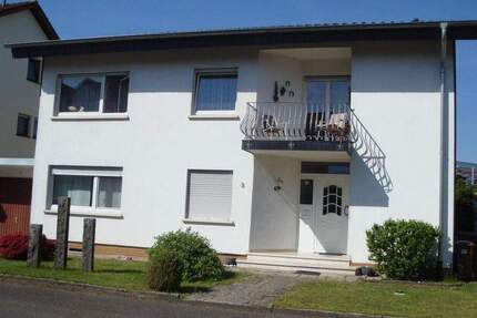 Haus Hockenheim - 6 Zimmer, 209 m&sup2;, 689.000&euro; | Angebot:25682697