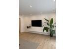 Etagenwohnung Heddesheim - 3.5 Zimmer, 93 m&sup2;, 430.000&euro; | Angebot:26656492